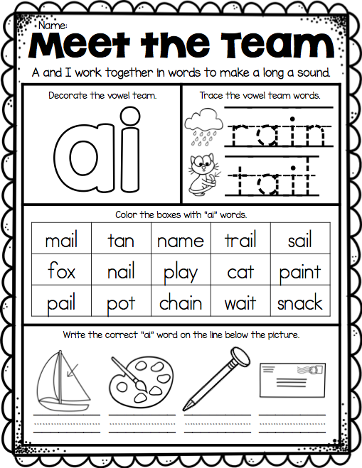 oo-vowel-team-printable-center-activities-and-games-by-180-days-of