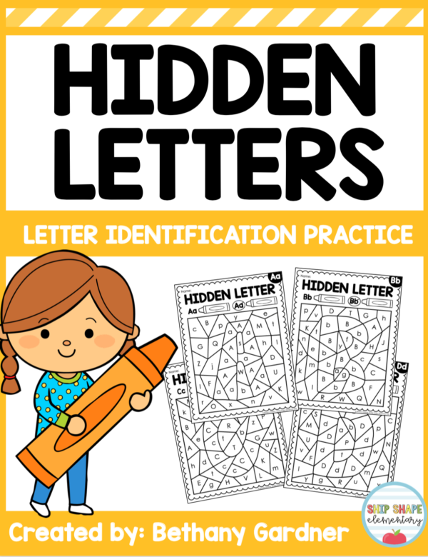 hidden-letters-ship-shape-elementary