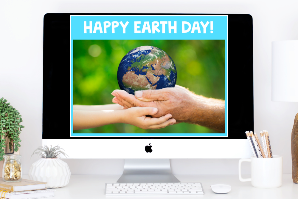 earth-day-in-the-classroom